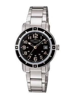 Wholesale Watch Dial LTP-1300D-1A