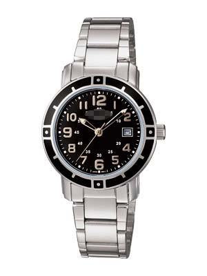 Wholesale Watch Dial LTP-1300D-1A