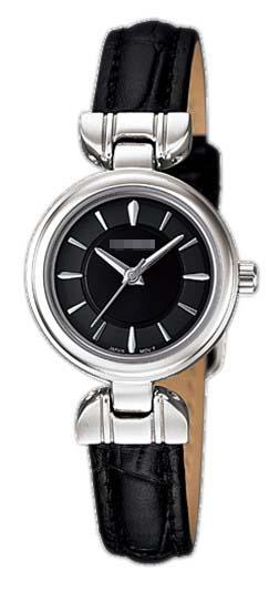 Customized Watch Dial LTP-1353L-1A