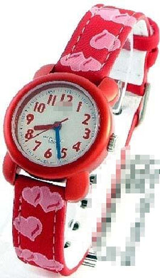 Custom Watch Dial LTR-12B-4B1