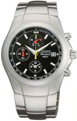 Custom Watch Dial LTT09001B
