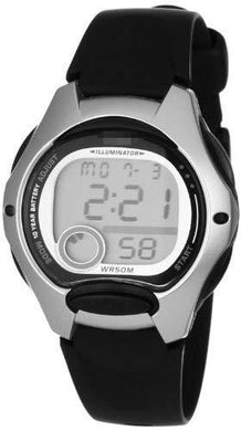 Custom Rubber Watch Bands LW-200-1AV