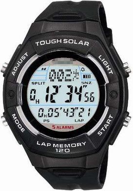 Wholesale Watch Dial LW-S200H-1AJF