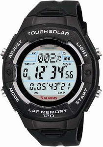 Wholesale Watch Dial LW-S200H-1AJF