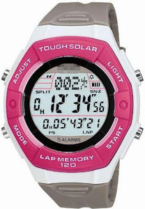 Wholesale Watch Dial LW-S200H-4AJF