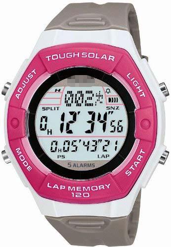 Wholesale Watch Dial LW-S200H-4AJF