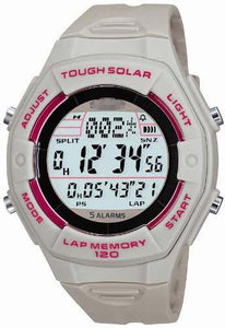 Wholesale Watch Dial LW-S200H-8AJF