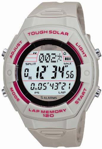 Wholesale Watch Dial LW-S200H-8AJF