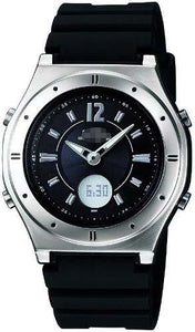 Wholesale Resin Watch Bands LWA-M141-1AJF