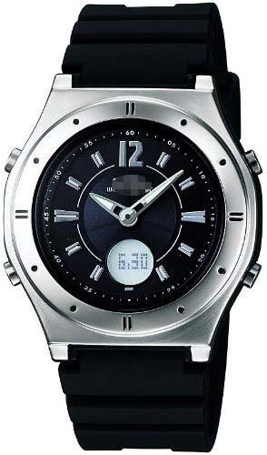 Wholesale Resin Watch Bands LWA-M141-1AJF