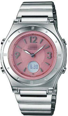 Wholesale Watch Face LWA-M141D-4AJF