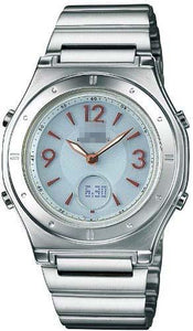 Wholesale Stainless Steel Watch Bands LWA-M141D-7AJF