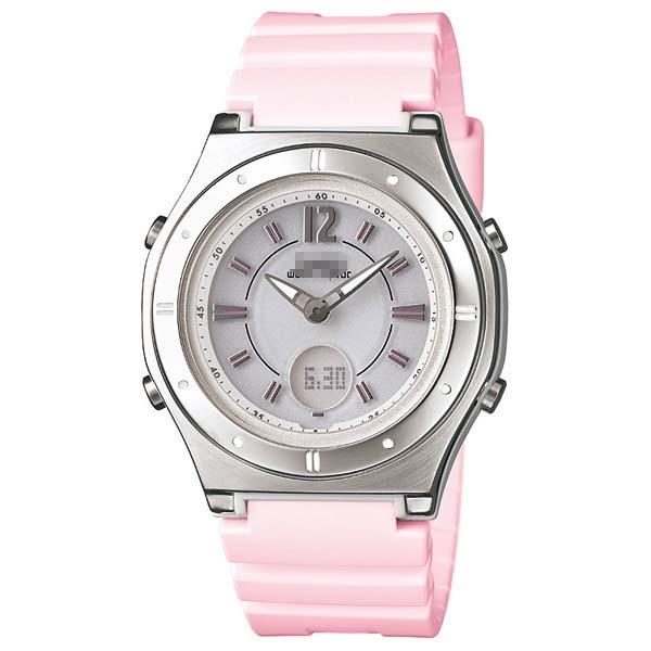 Wholesale Stainless Steel Women LWA-M142-4AJF Watch