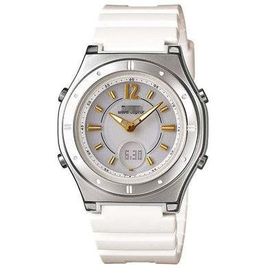 Wholesale Silver Watch Dial LWA-M142-7AJF