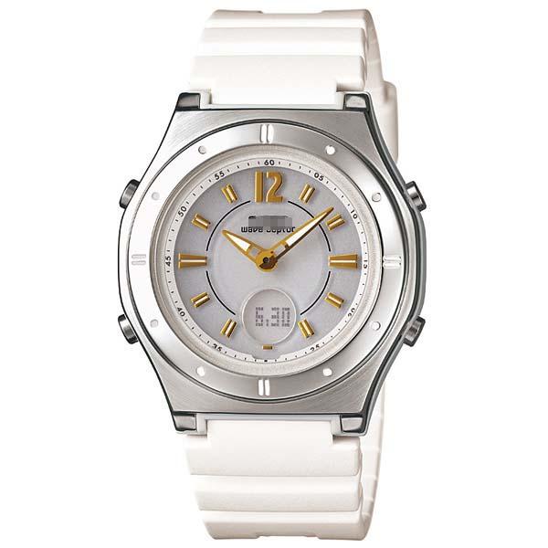 Wholesale Stainless Steel Women LWA-M142-7AJF Watch