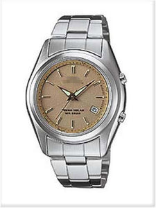 Wholesale Watch Dial LWQ-110DJ-9AJF