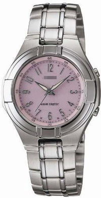 Custom Watch Dial LWQ-150DJ-4AJF