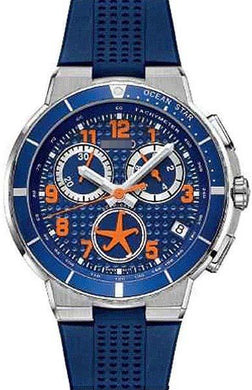 Wholesale Rubber Watch Bands M0002.617.17.052.00