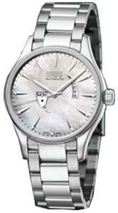 Wholesale Watch Face M001.230.11.111.01