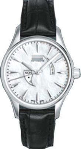Wholesale Leather Watch Bands M001.230.16.111.21