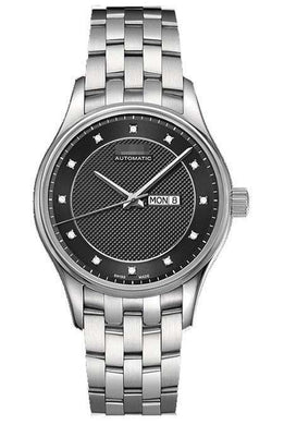 Wholesale Stainless Steel Women M001.230.11.066.91 Watch