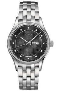 Wholesale Stainless Steel Women M001.230.11.066.91 Watch