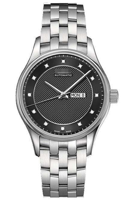 Wholesale Stainless Steel Women M001.230.11.066.91 Watch