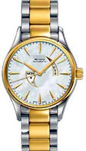 Wholesale Watch Dial M001.230.22.116.00