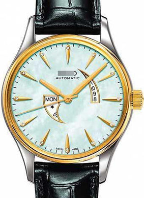 Wholesale Watch Dial M001.230.26.116.00