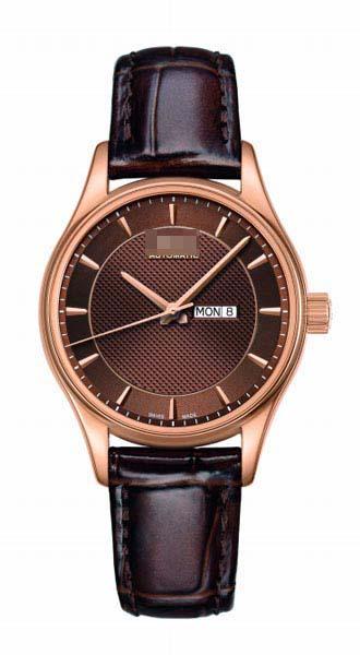 Wholesale Brown Watch Dial M001.230.36.291.12