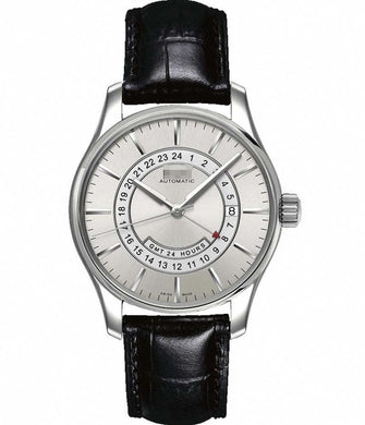 Wholesale Leather Watch Straps M001.429.16.031.20