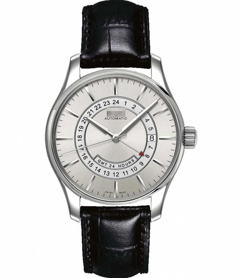 Wholesale Leather Watch Straps M001.429.16.031.20