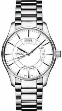 Wholesale Watch Dial M001.431.11.011.00