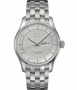 Wholesale Stainless Steel Watch Belt M001.431.11.031.92