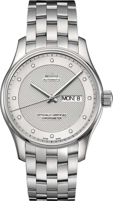 Wholesale Silver Watch Dial M001.431.11.036.92