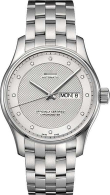 Wholesale Stainless Steel Watch Belt M001.431.11.036.92