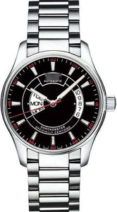 Customized Stainless Steel Watch Bands M001.431.11.051.32