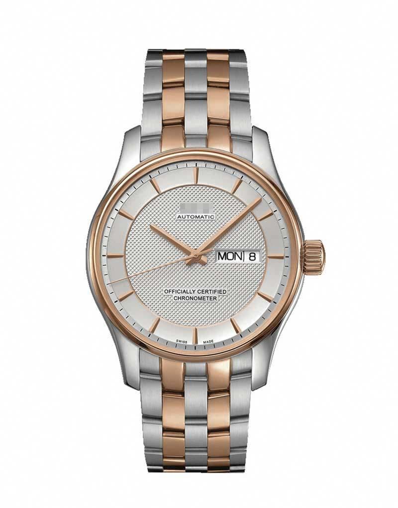 Wholesale Silver Watch Dial M001.431.22.031.92