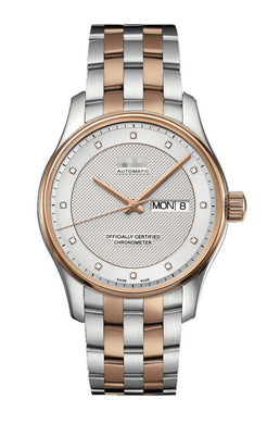 Wholesale Stainless Steel Men M001.431.22.036.92 Watch