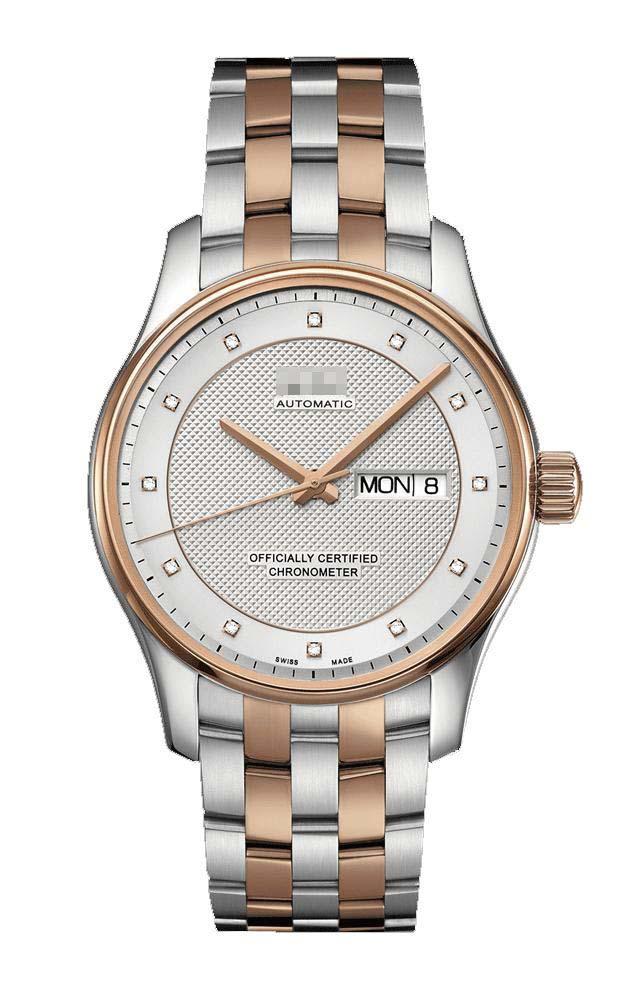 Wholesale Stainless Steel Men M001.431.22.036.92 Watch