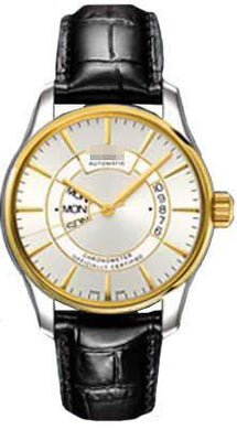 Wholesale Watch Dial M001.431.26.031.00