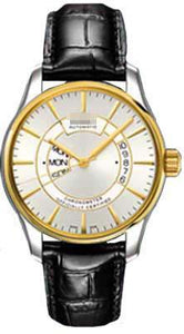 Wholesale Watch Dial M001.431.26.031.00
