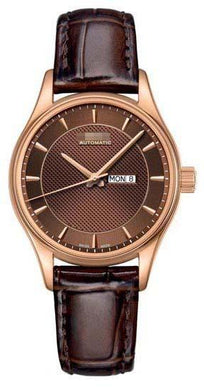 Customized Stainless Steel Watch Belt M001.431.36.291.12
