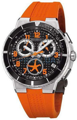 Custom Watch Dial M002.617.17.052.01