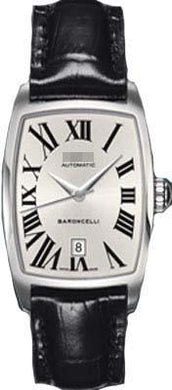 Wholesale Watch Dial M003.107.16.033.00