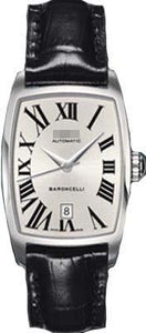 Wholesale Watch Dial M003.107.16.033.00