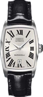Wholesale Watch Dial M003.107.16.033.00