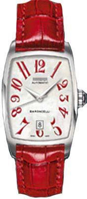 Wholesale Watch Dial M003.107.16.112.00