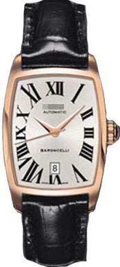 Custom Watch Dial M003.107.36.033.00
