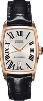 Wholesale Watch Dial M003.307.36.033.00